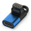 Adapter for  Vertix2 Apex 42 Pro Pace2  Watch 1