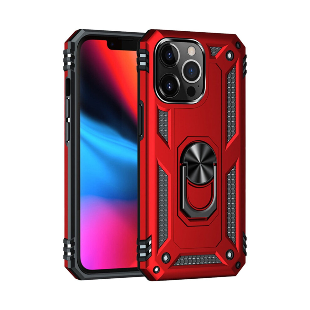 Pro Max With Stand Functionality Durable For Your Device Stylish And Functional Mobile Cover 9071309013771