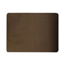 Chair Mat Rug Floor Protector Mats Under Desk Rug Computer Gaming Chair Mat For Home