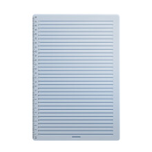 Straight Lines Stencil Ruler Writing Template College Ruled Lines Drawing Ruler Drafting Tool Ruler Writing Guide Tool