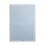 Straight Lines Stencil Ruler Writing Template College Ruled Lines Drawing Ruler Drafting Tool Ruler Writing Guide Tool 1