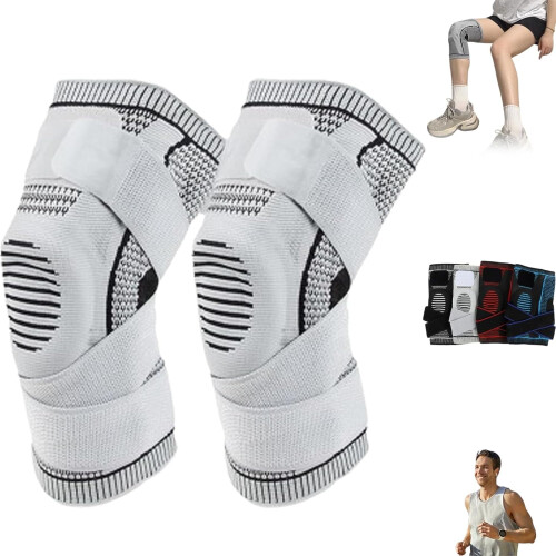 Motion Max Knee Pro, Νάρθηκας Γονατιάς Motionmax, Νάρθηκας Γονατιάς Motion Max Pro με Στήριξη Οστού