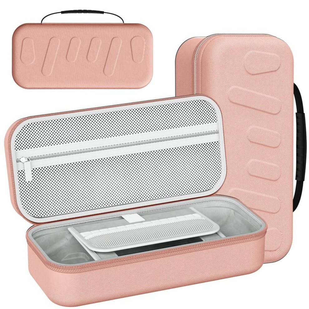 Rog Ally X Handheld Gaming Console Case Anti-Scratch Eva 962125537185