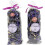 Lavendel Potpourri Tørrede Kronblade 2 Poser 8.4oz 1