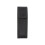 Leather Flashlight Holder Durable Protective Cover For Flashlights Secure Carry Pouch With Easy 1