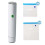 Handheld Vacuum Sealer with 10 Reusable Bags 1
