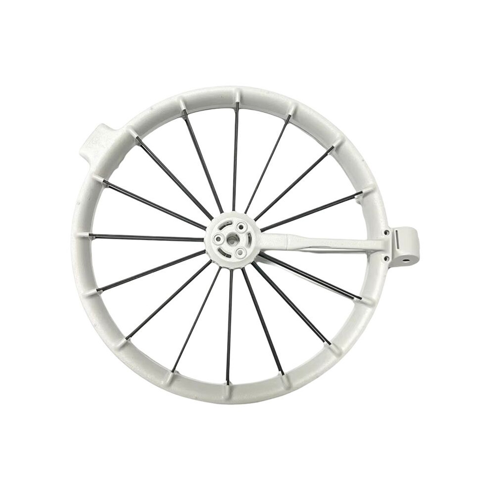 Propeller Guard For Flip Body Shell Propeller Anti-Collision Protector Drone Protectors For Flip Accessories A 6034095548776