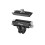 AMagisn Magnetic Quick Release Adapter for All Action Camera for    Action Camera Accessories 1