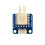 ASPD-4525 Digital Airspeed Sensor 4-6V  for F405/F411/F722-Wing Flight Controller RC FPV Racing Drone 1