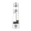 For PS5 PRO Console Cooling Fan for PS5 Game Console  Temperature Control Rear Fan Three-Speed Adjustable Fan,C 2