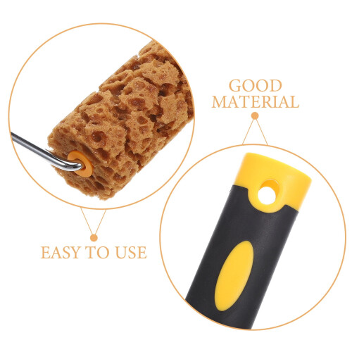 sponge roller applicator Paint Roller Multi 1Set 2
