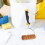 sponge roller applicator Paint Roller Multi 1Set 4