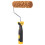 sponge roller applicator Paint Roller Multi 1Set 6