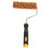 sponge roller applicator Paint Roller Multi 1Set 7