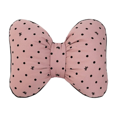 Μαξιλάρι με κουκκίδες – Μαλακό μαξιλάρι αγκαλιάς και στήριξης στη μέση για 1