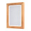 7.3 Inch Color E-Ink Display E-Paper Screen Solid Wood Frame Ultra-Long Standby 800x480 E-Ink Photo Painter Frame 1