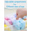 Stackable Storage Container with 50 Adjustable Compartments, Dog Toys & Supplies Organizer 7