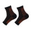 Neuropathy Socks For Women and Men 1 Pair Compression' Socks C6J9 6