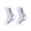 Neuropathy Socks For Women and Men 1 Pair Compression' Socks C6J9 7