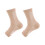 Neuropathy Socks For Women and Men 1 Pair Compression' Socks C6J9 8