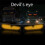 LED Car Flexible Screen USB 5V Matrix Pixel Panel RGB Pattern Graffiti Scrolling Text Animation Display with APP 16x64 4