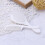 Tacar Scuab Gruaige Linbh le Comb2Pieces 6