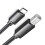 Cabo de impressora USB-C para USB-B de 1,5 m 7
