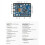 ESP32-S3 2.8inch IPS Capacitive Display Development Board with Onboard Antenna ESP32 Display Support  WiFi 5