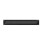 LED Car Flexible Screen USB 5V Matrix Pixel Panel RGB Pattern Graffiti Scrolling Text Animation Display with APP 16x96 5