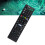 RM-ADP060 Replace Remote Control for  Blu-Ray Disc Player Home Theater BDV-E780W Sub Remote RM-ADP059 RM-ADP070 7