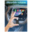 Adattatore per Auto Android Wireless Carplay 2 In 1 Cablato per  Car Ai Box Wireless per  per  per  Plug e 10