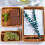Wicker Storage Basket – Rectangular Rattan Tray for Fruit, Food Serving & Home/Kitchen/Restaurant Decor 8
