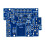 DIY  Speaker Kit Electronics DIY Soldering Project Practice Solder Assembly DIY Electronic Kit Component 6