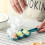 Really Useful Sushi Maker Kitchen Mini Rice Ball Maker Home Vegetable Roll 8