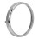 Cordless Vacuum Cleaner 25.2V Lightweight Multi-Surface Rechargeable 16