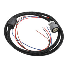 4L60E Standalone Transmission Controller for 1993-2008 Vehicles