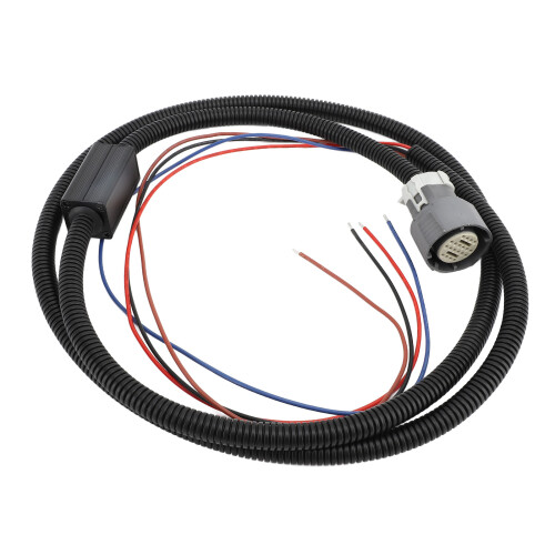 4L60E Standalone Transmission Controller for 1993-2008 Vehicles