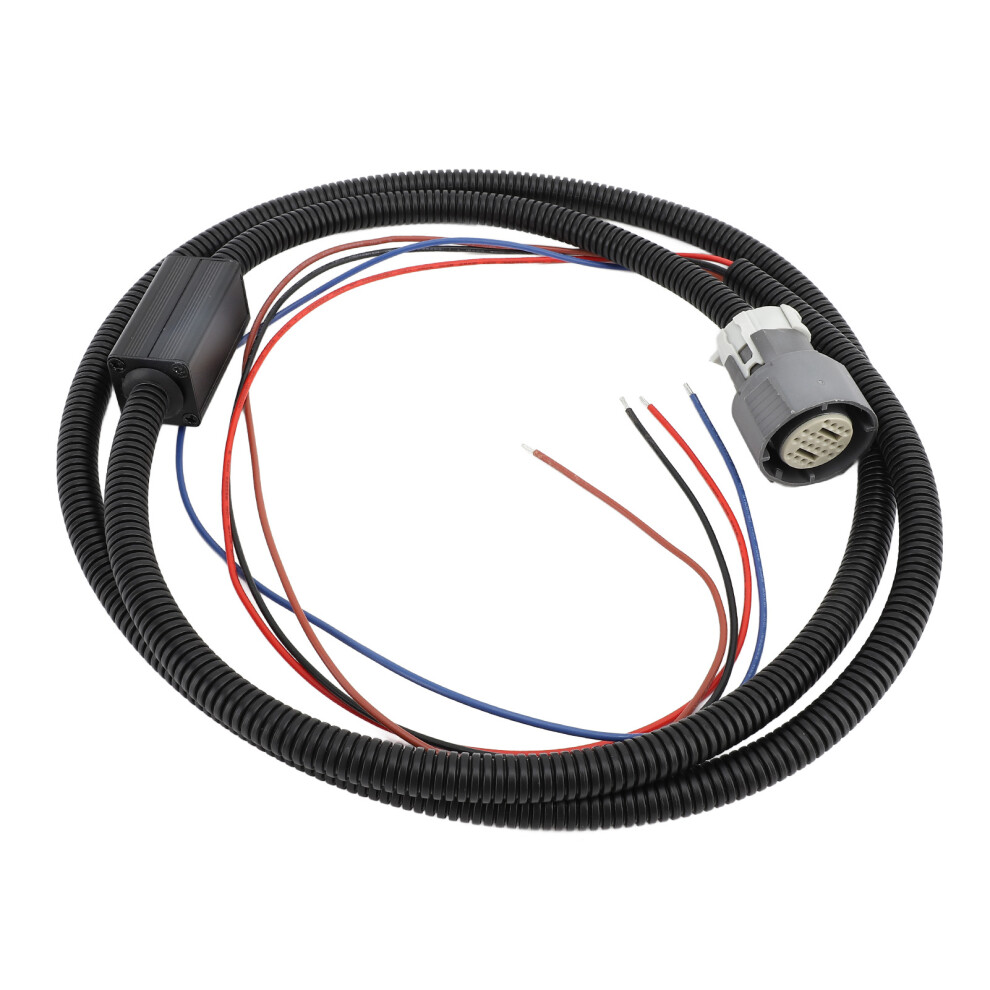 4L60e Standalone Transmission Controller For 1993-2008 Vehicles 8401385895380