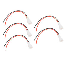 Kit di fili di alimentazione per RMAX2 RMAX4 850 X4 708 - 11,8 pollici