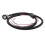Easy Installation Stand Alone Controller Manual Shift Conversion No Computer Required Durable Build High Performance Shift Conversion Harness 2