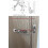 Stainless Steel Door Chain 304 Extra Thick 5