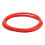 Silicone Slow Cooker Lid Lock Strap for 6/7/8 QT 4
