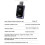 2 in 1 Wireless CarPlay Android Auto  Dongle WiFi Adapter Plug &  Convert Wired Android Auto to Wireless 6