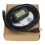 Câble de programmation PLC série USB-1761-CBL-PM02AB1000 1200 1500 8
