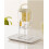 Balde de gelo com filtro e torneira, 5L 8