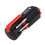 Huayishang LED Tool Kit with Screwdriver and Torch 6-in-1 4