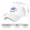 Longwood University baseballpet unisex 1pack 6