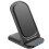 Βάση φόρτισης ασύρματου τηλεφώνου 15W πτυσσόμενη με υπερθέρμανση 8