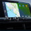 2 in 1 CarPlay Box Android Auto Wireless CarPlay Converter Car Android  Box Wireless Adapter Car Adapter 5
