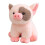 Plush Pig Stuffed Animal Soft Toy 1 Piece 2
